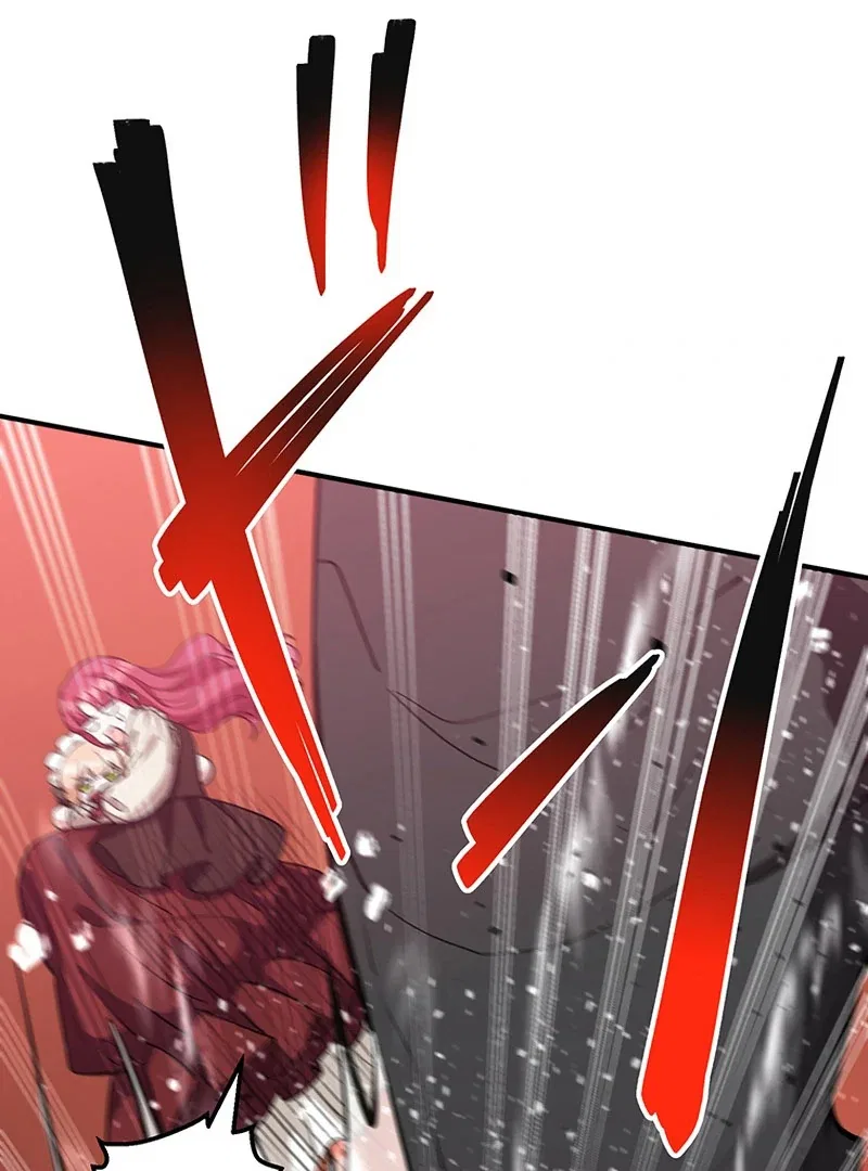 I Woke Up As a Notorious Troublemaker! Chapter 73 – Page 42