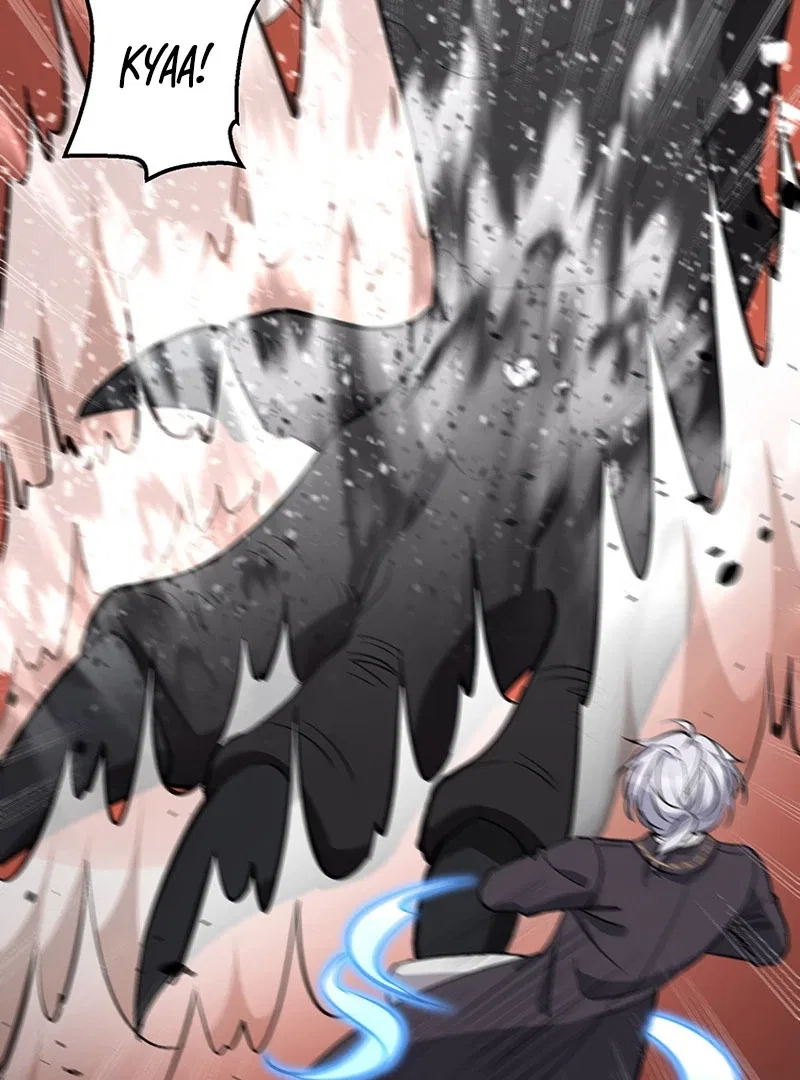 I Woke Up As a Notorious Troublemaker! Chapter 73 – Page 43