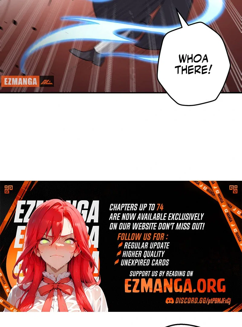 I Woke Up As a Notorious Troublemaker! Chapter 73 – Page 44