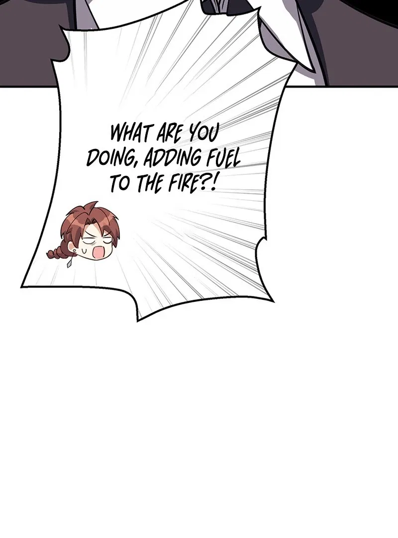 I Woke Up As a Notorious Troublemaker! Chapter 73 – Page 48