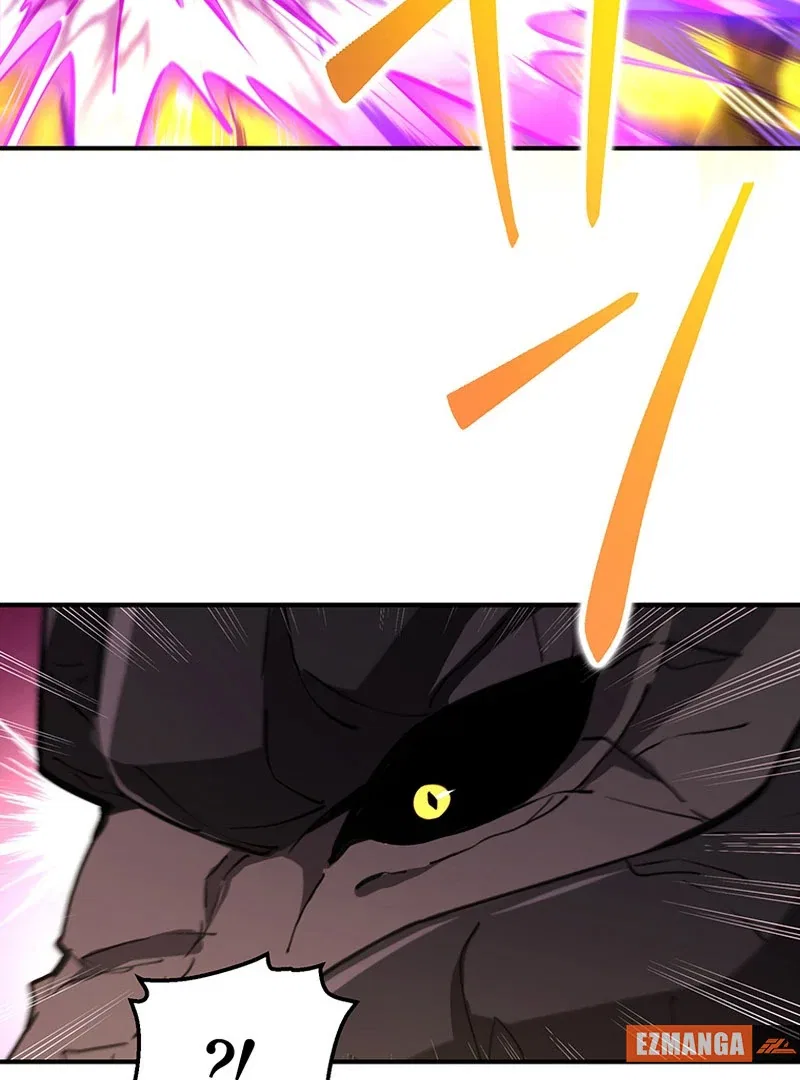 I Woke Up As a Notorious Troublemaker! Chapter 73 – Page 54