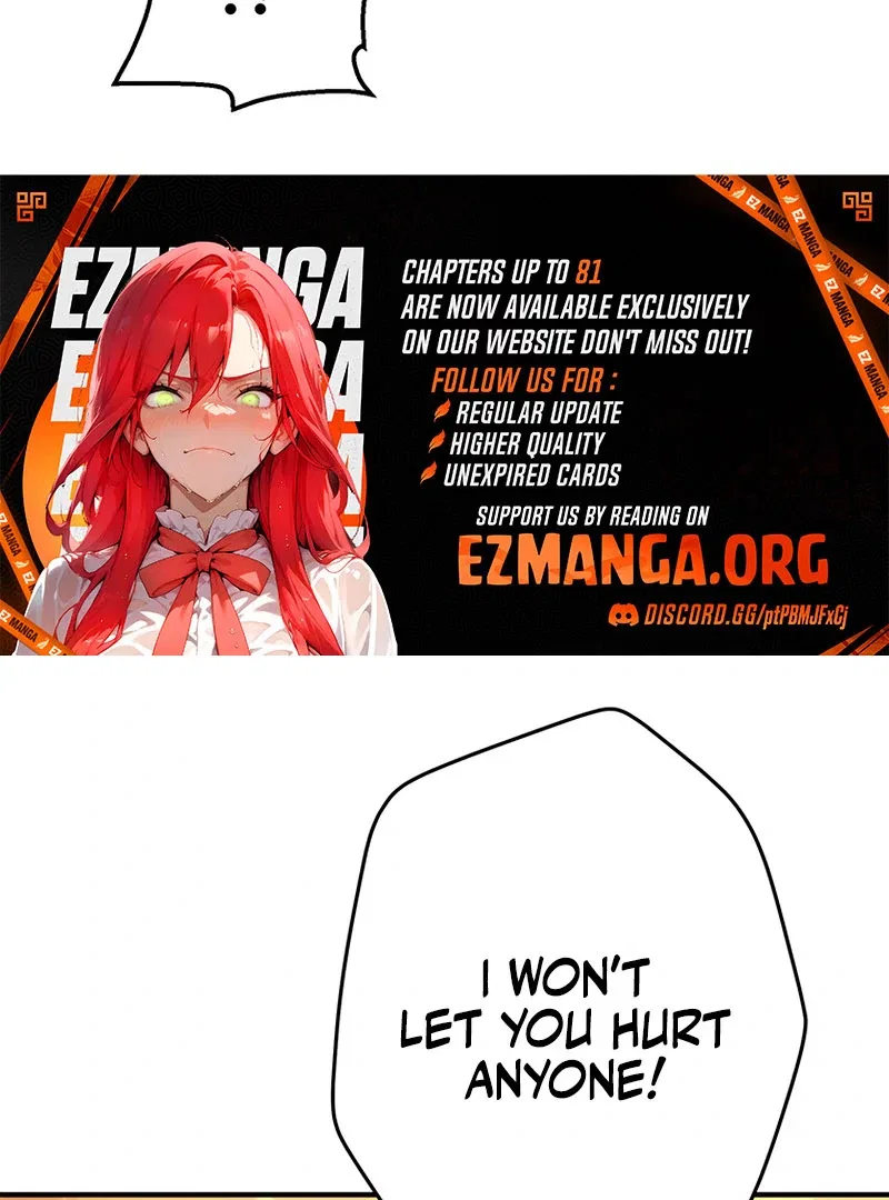 I Woke Up As a Notorious Troublemaker! Chapter 73 – Page 55