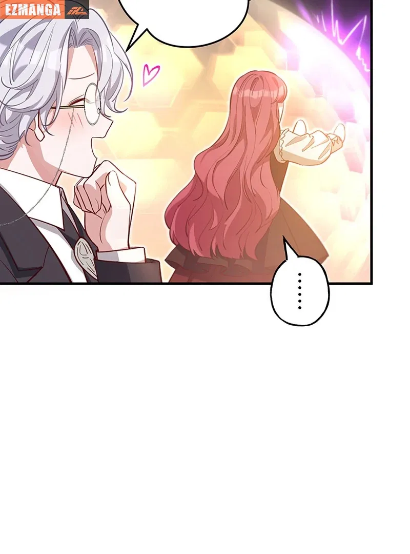 I Woke Up As a Notorious Troublemaker! Chapter 73 – Page 58