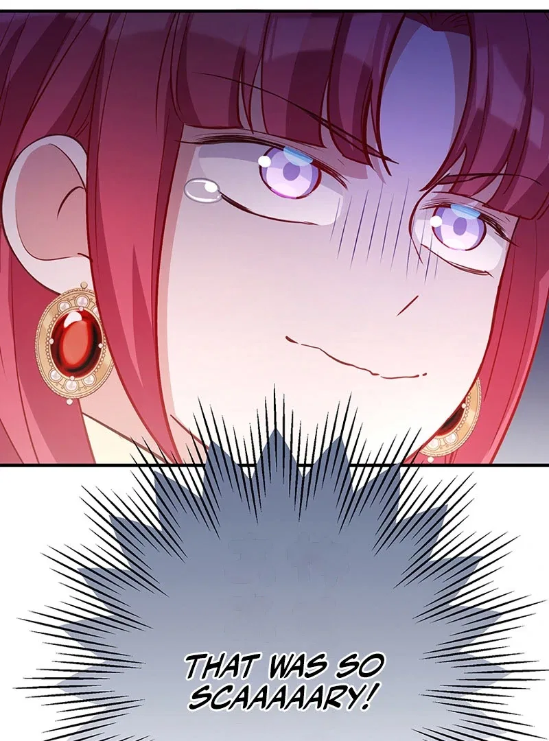 I Woke Up As a Notorious Troublemaker! Chapter 73 – Page 59