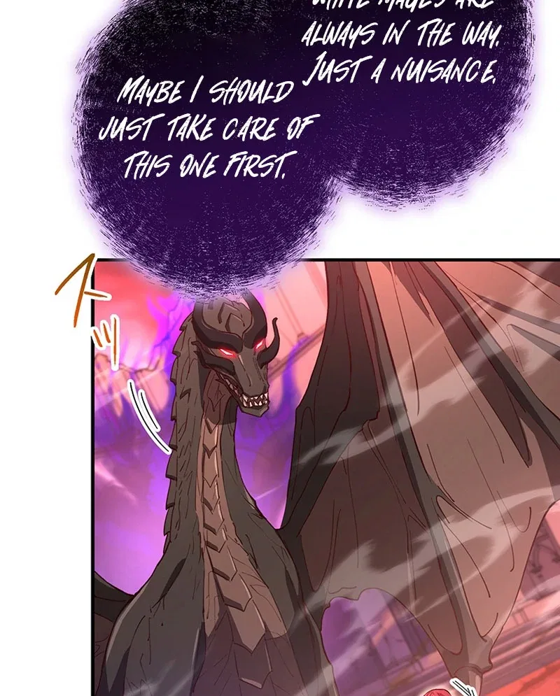 I Woke Up As a Notorious Troublemaker! Chapter 73 – Page 62