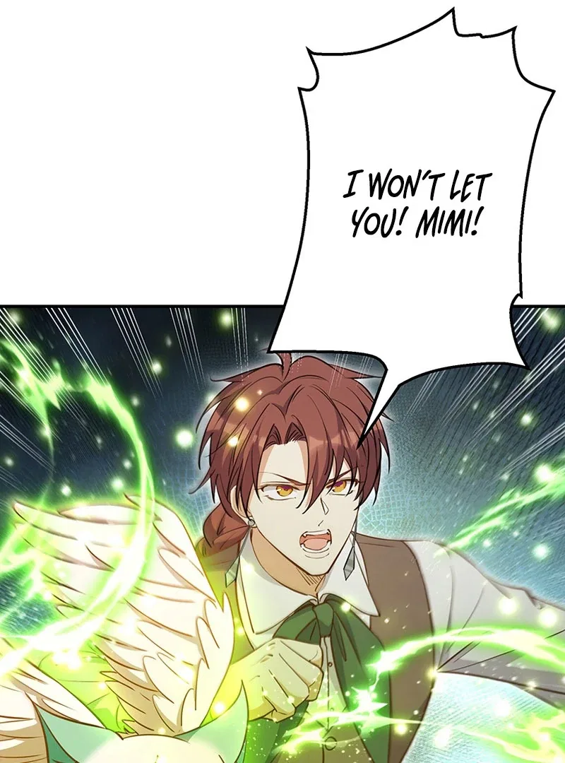 I Woke Up As a Notorious Troublemaker! Chapter 73 – Page 64