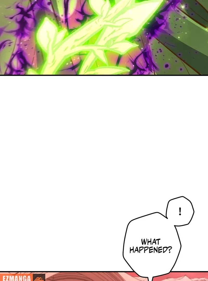 I Woke Up As a Notorious Troublemaker! Chapter 73 – Page 69
