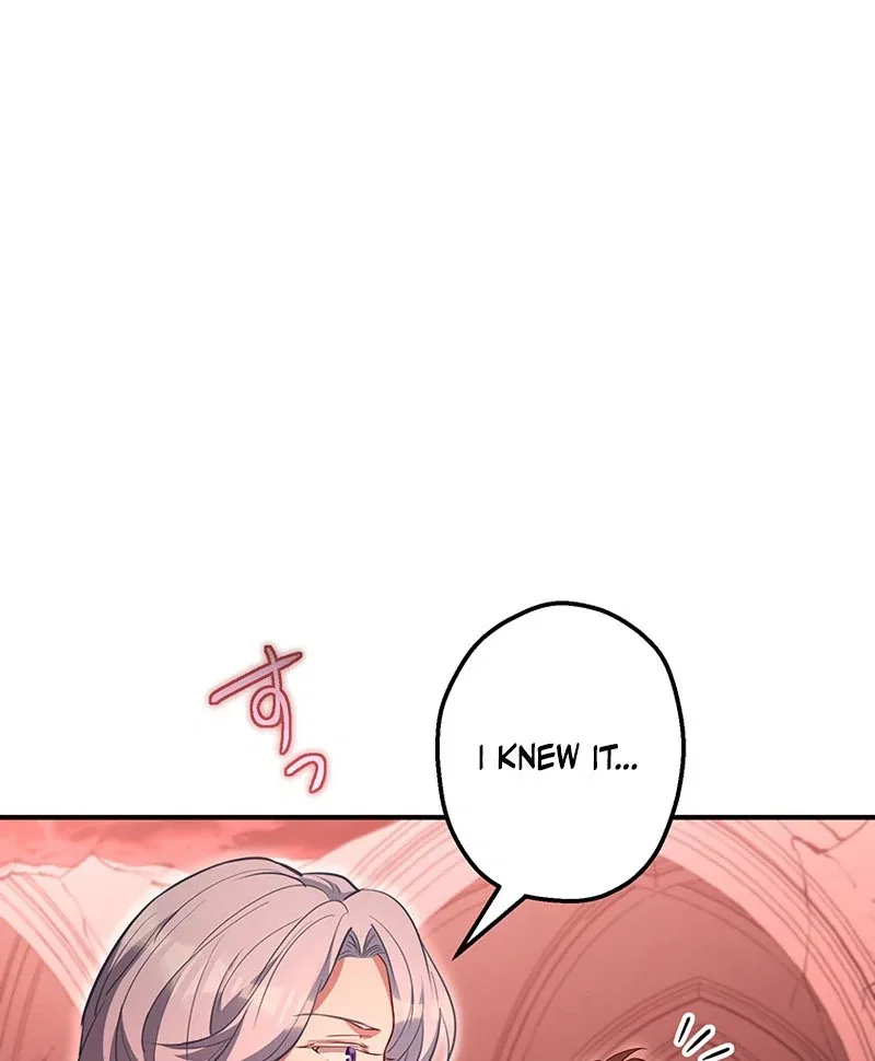 I Woke Up As a Notorious Troublemaker! Chapter 73 – Page 74