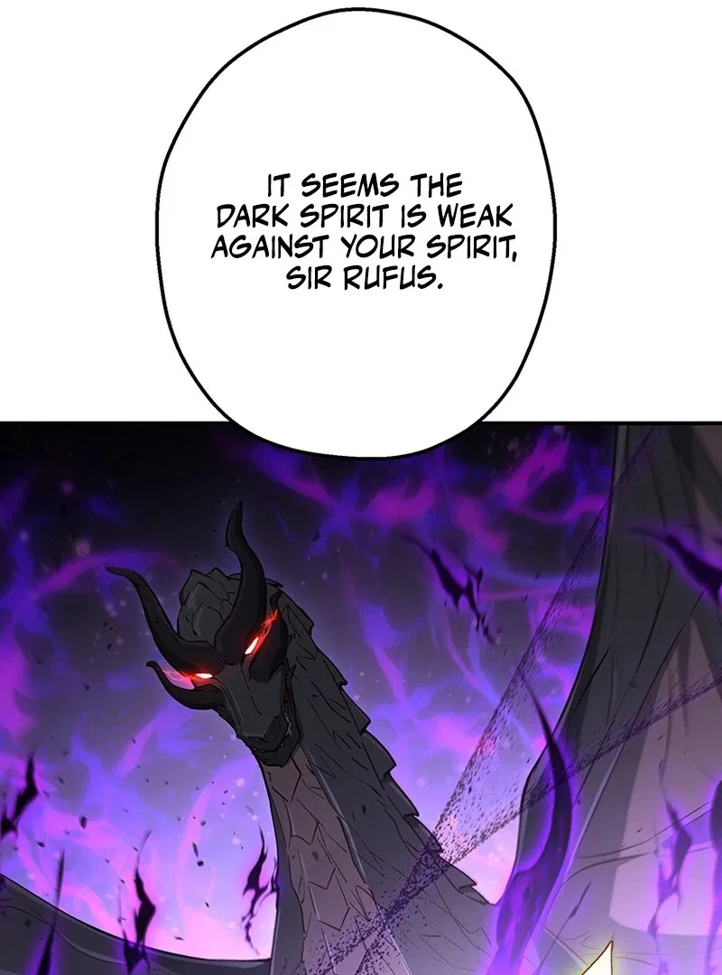 I Woke Up As a Notorious Troublemaker! Chapter 73 – Page 76