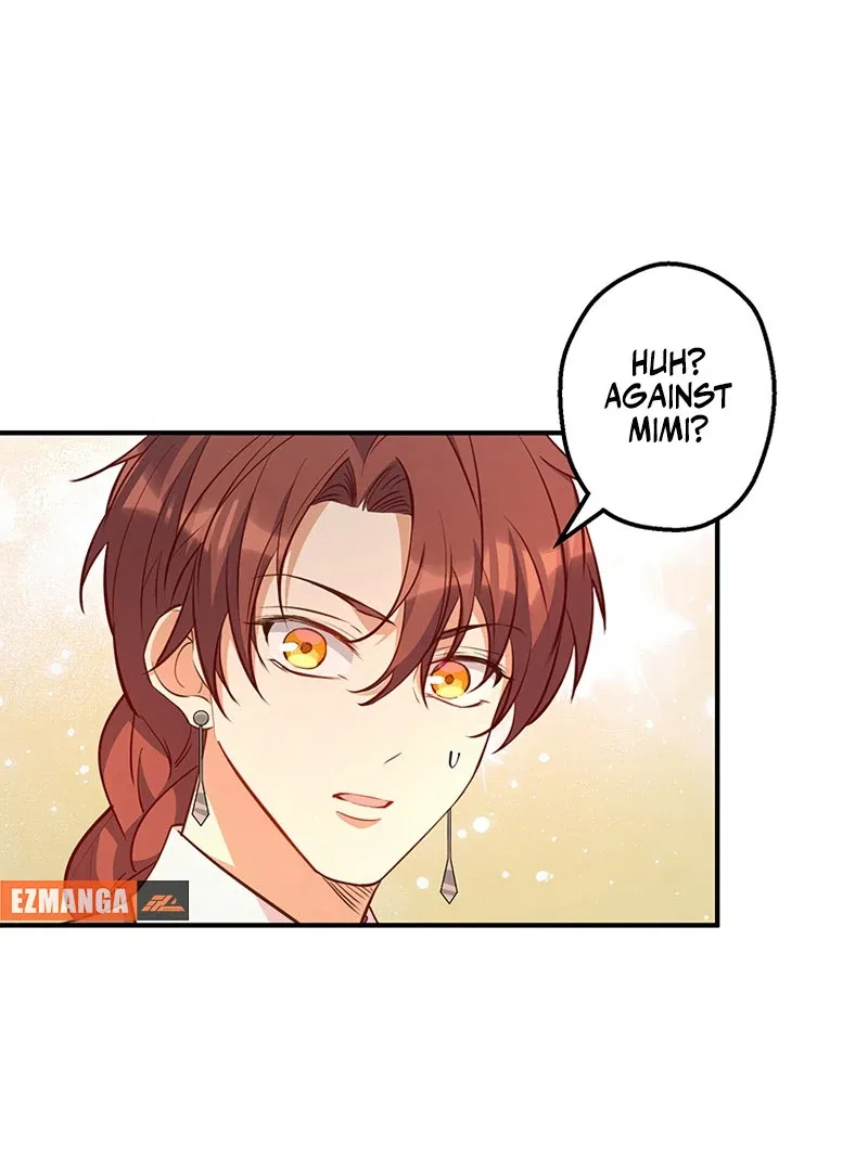 I Woke Up As a Notorious Troublemaker! Chapter 73 – Page 78