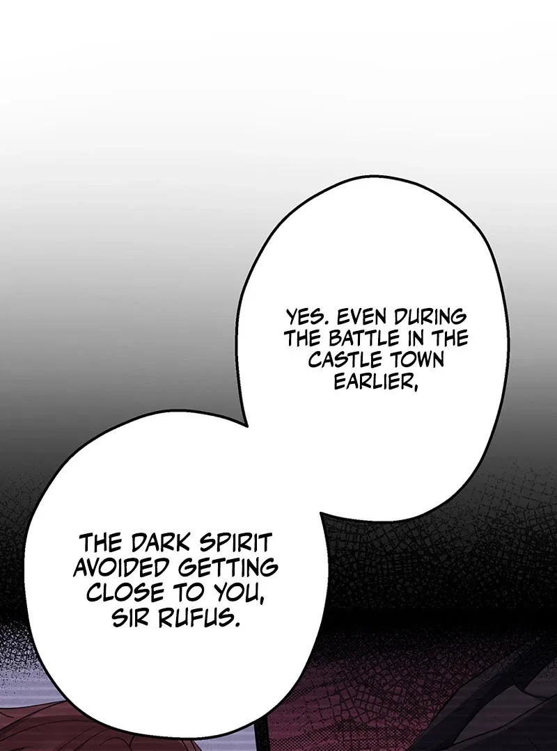 I Woke Up As a Notorious Troublemaker! Chapter 73 – Page 79