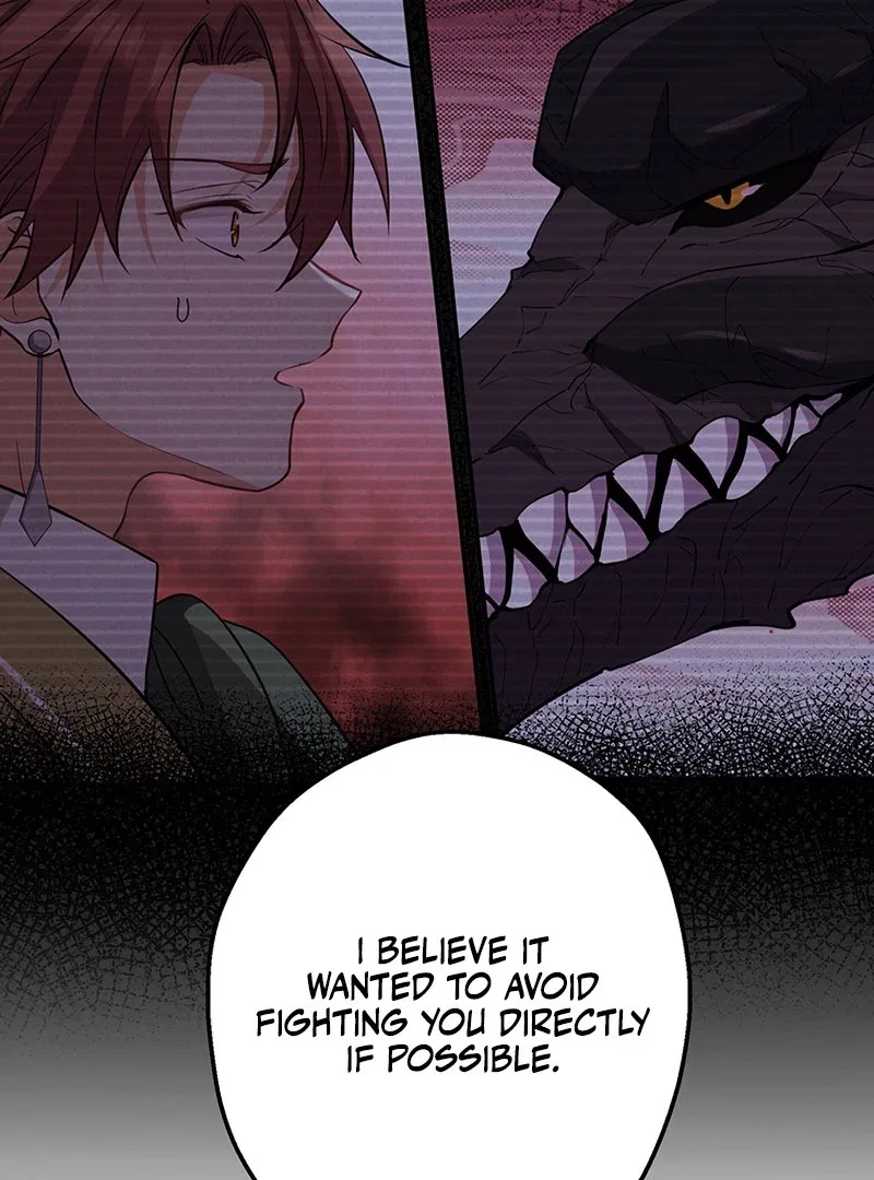 I Woke Up As a Notorious Troublemaker! Chapter 73 – Page 80