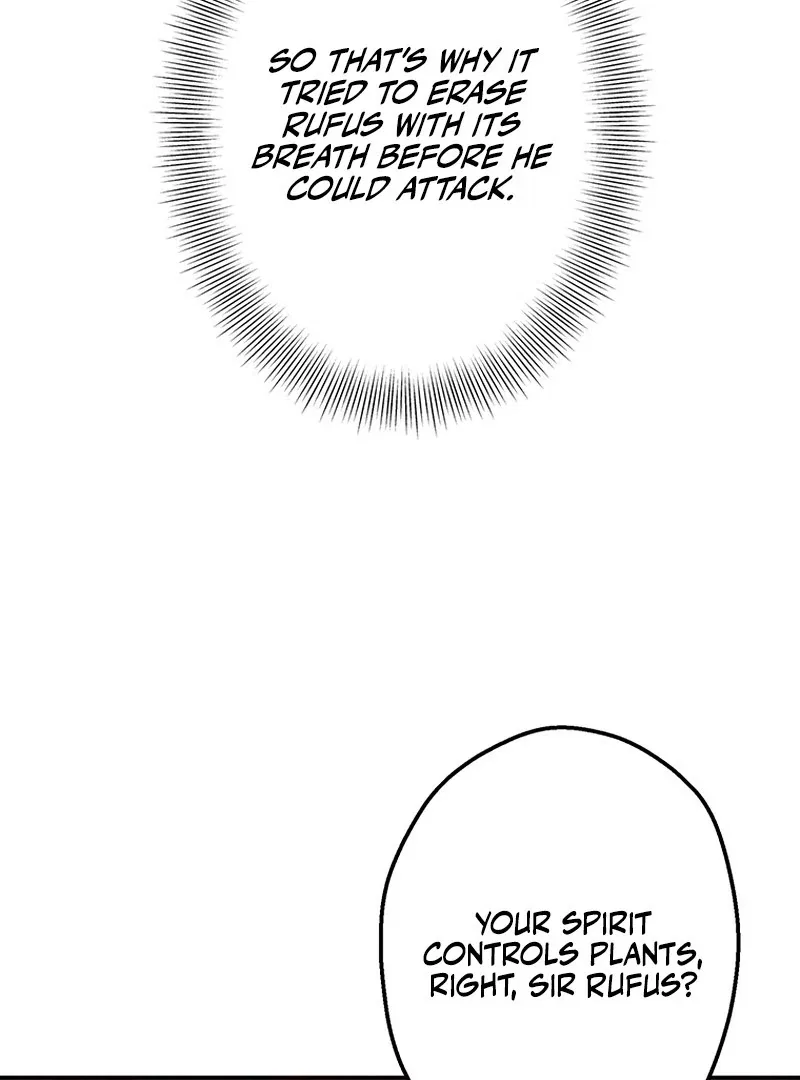 I Woke Up As a Notorious Troublemaker! Chapter 73 – Page 82
