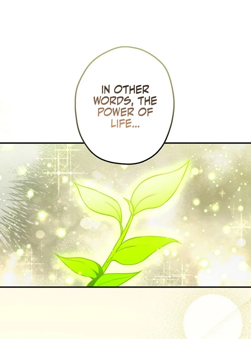 I Woke Up As a Notorious Troublemaker! Chapter 73 – Page 84