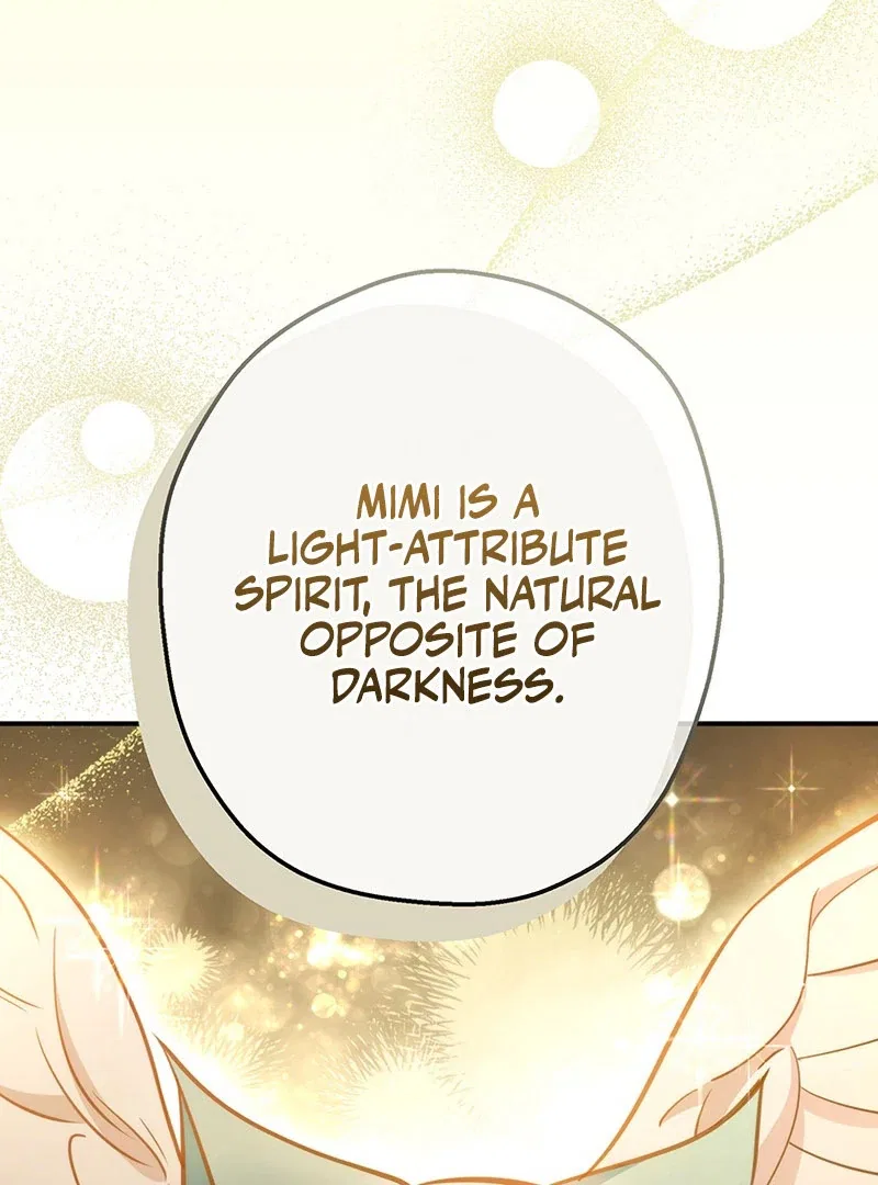I Woke Up As a Notorious Troublemaker! Chapter 73 – Page 85