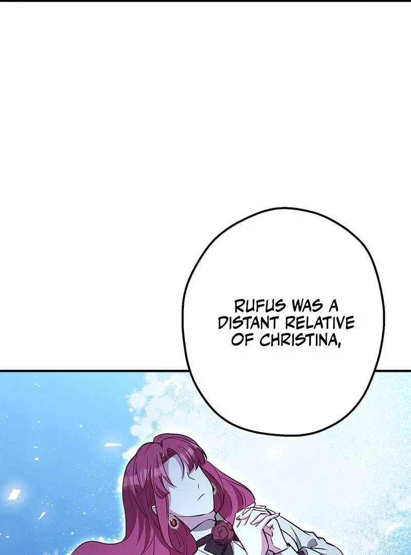 I Woke Up As a Notorious Troublemaker! Chapter 73 – Page 89