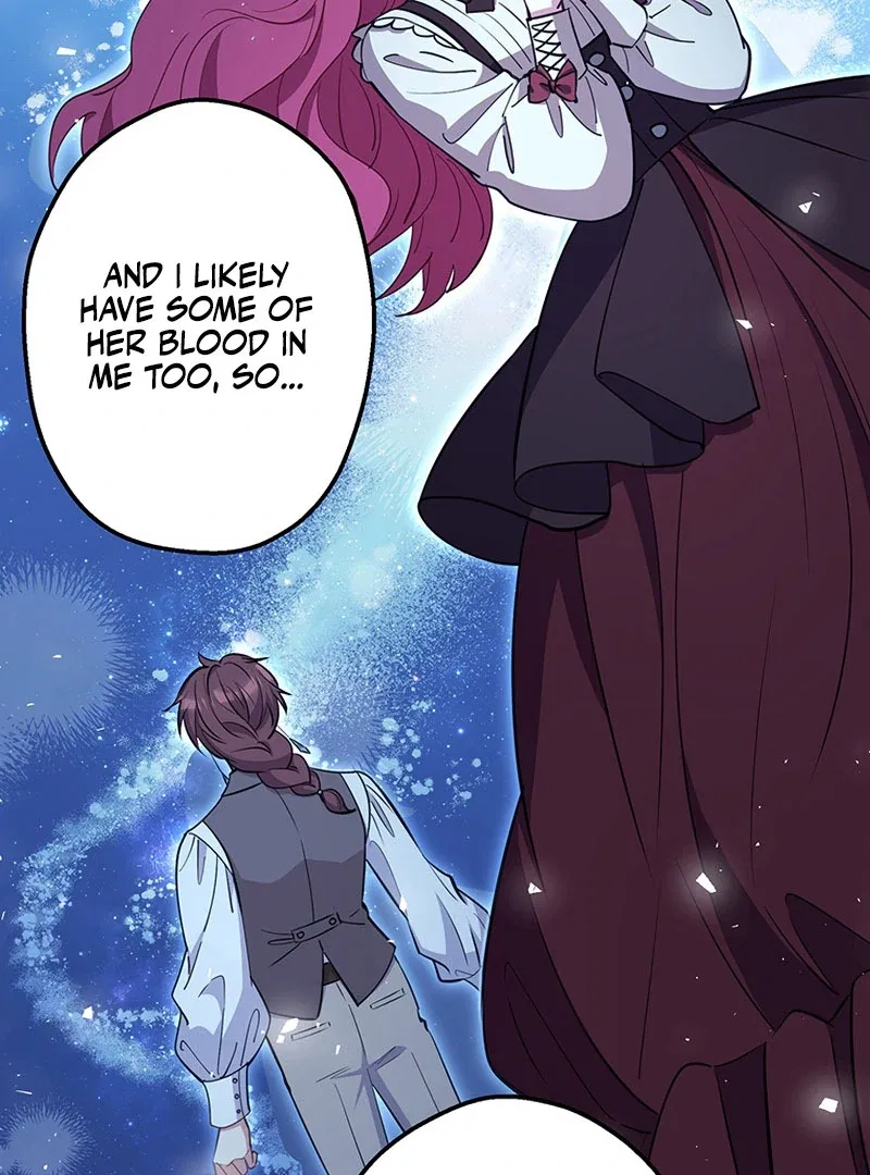I Woke Up As a Notorious Troublemaker! Chapter 73 – Page 90
