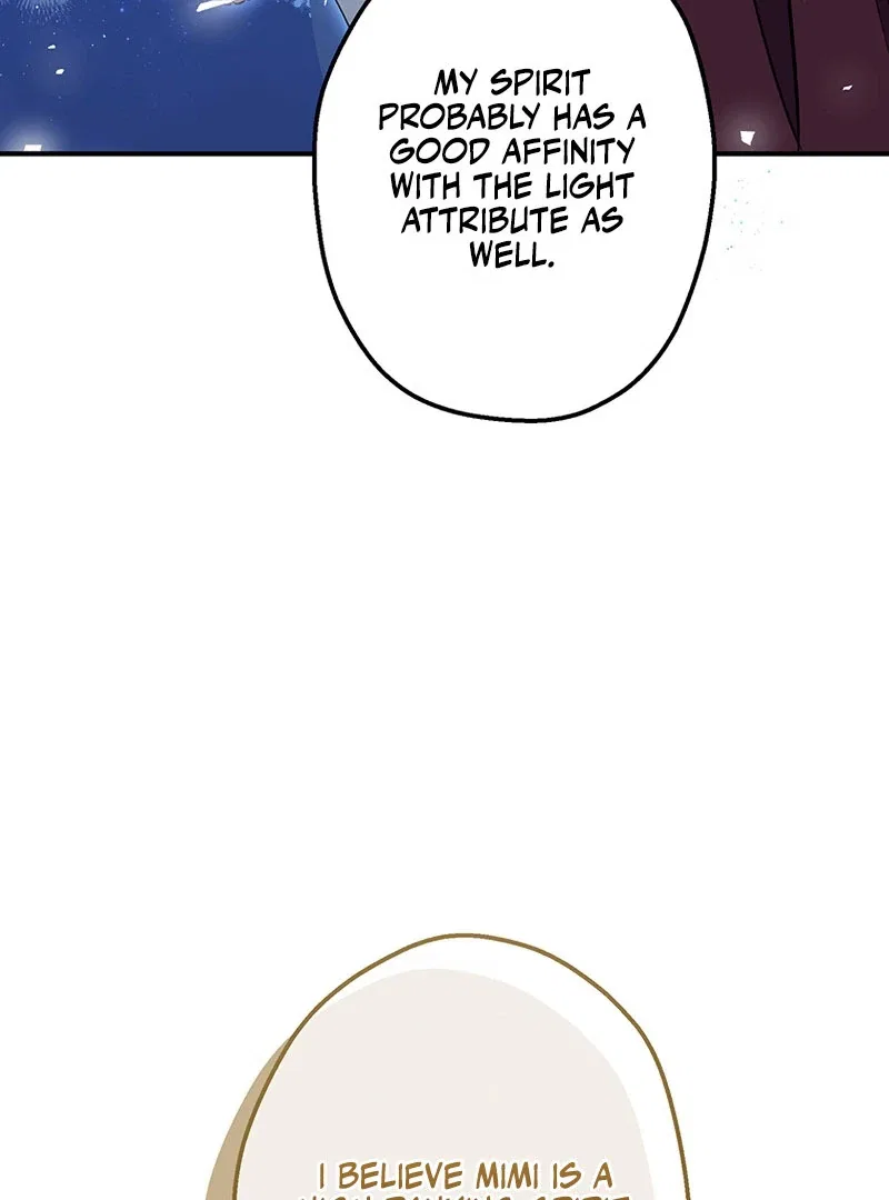 I Woke Up As a Notorious Troublemaker! Chapter 73 – Page 91