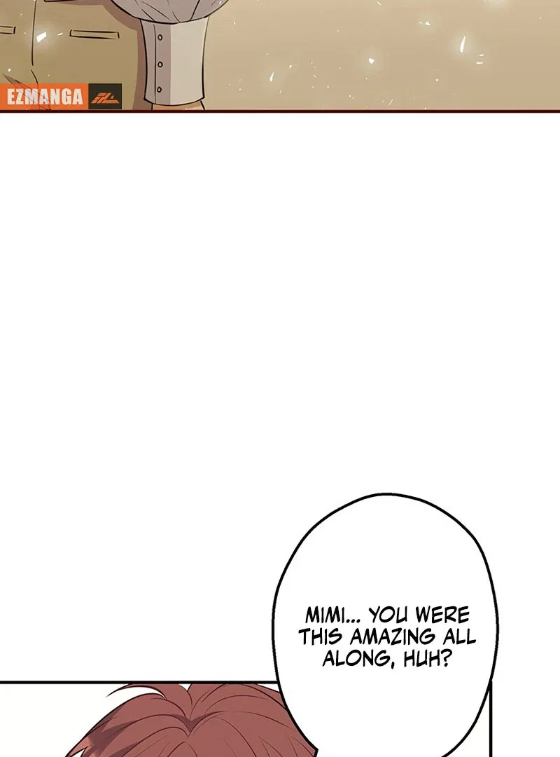 I Woke Up As a Notorious Troublemaker! Chapter 73 – Page 93