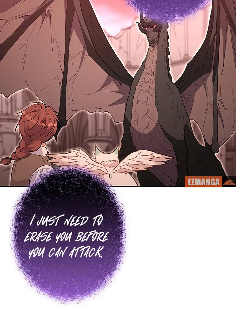 I Woke Up As a Notorious Troublemaker! Chapter 73 – Page 98