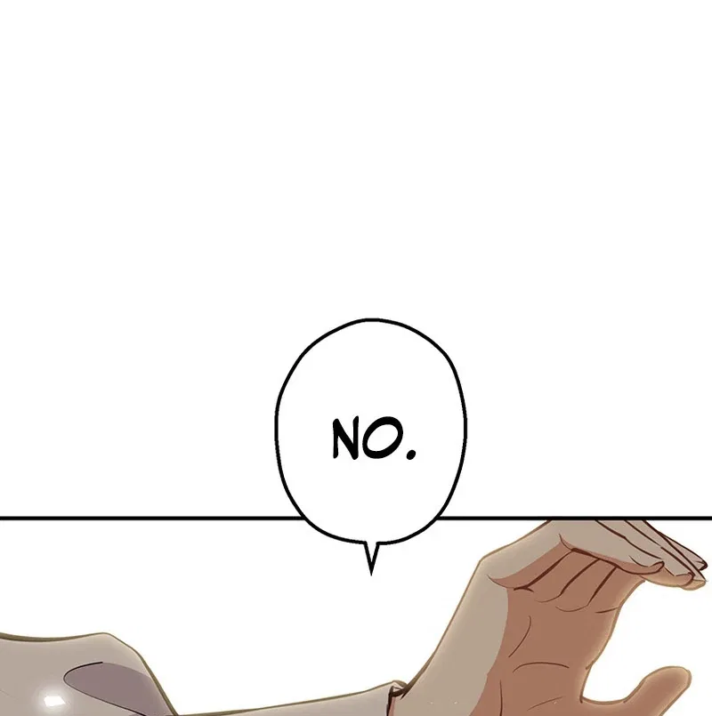 I Woke Up As a Notorious Troublemaker! Chapter 73 – Page 99