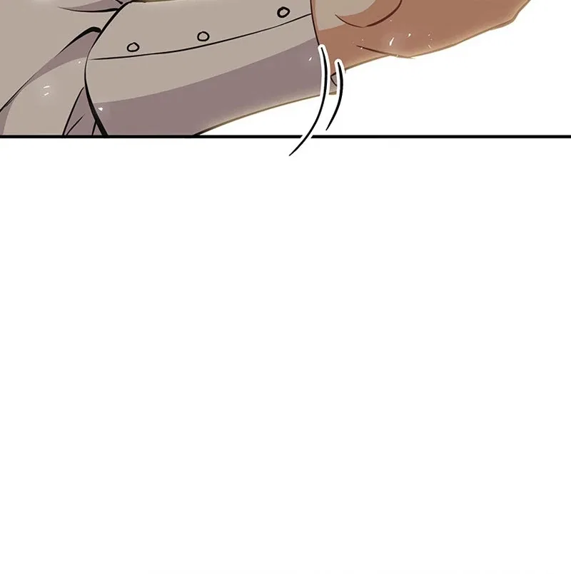 I Woke Up As a Notorious Troublemaker! Chapter 73 – Page 100
