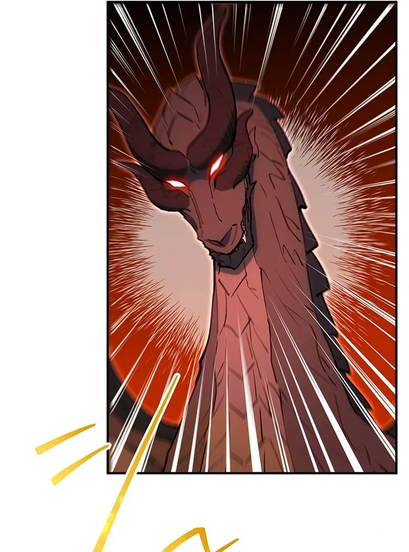 I Woke Up As a Notorious Troublemaker! Chapter 73 – Page 101
