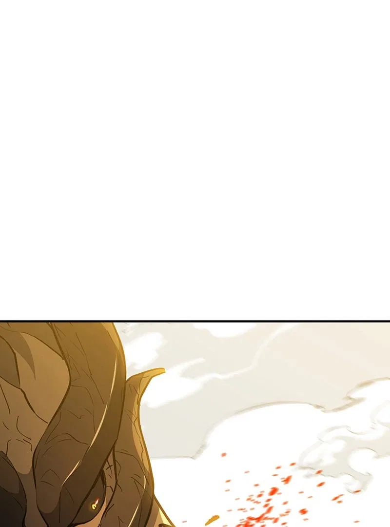 I Woke Up As a Notorious Troublemaker! Chapter 73 – Page 104