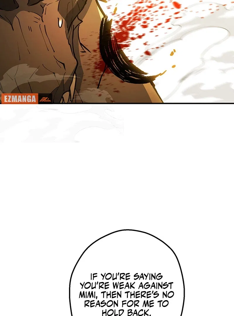 I Woke Up As a Notorious Troublemaker! Chapter 73 – Page 105