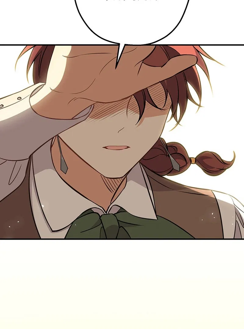 I Woke Up As a Notorious Troublemaker! Chapter 73 – Page 106