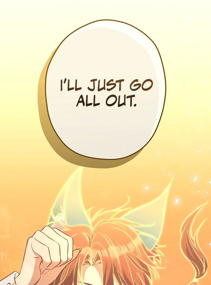 I Woke Up As a Notorious Troublemaker! Chapter 73 – Page 107