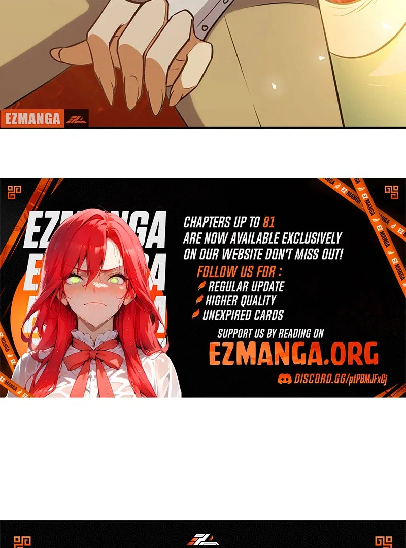 I Woke Up As a Notorious Troublemaker! Chapter 73 – Page 109
