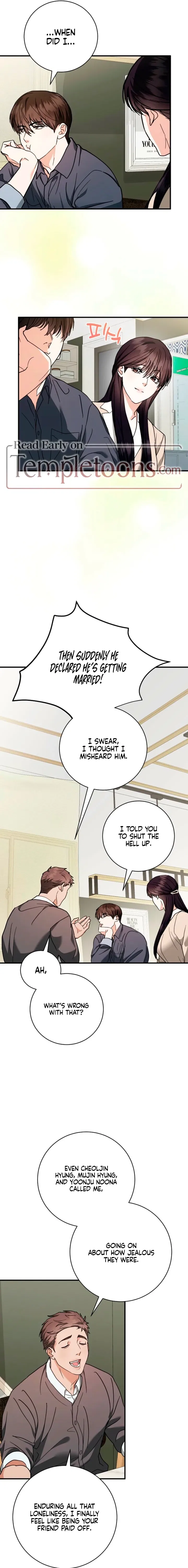 Before Autumn Comes Chapter 51 – Page 7