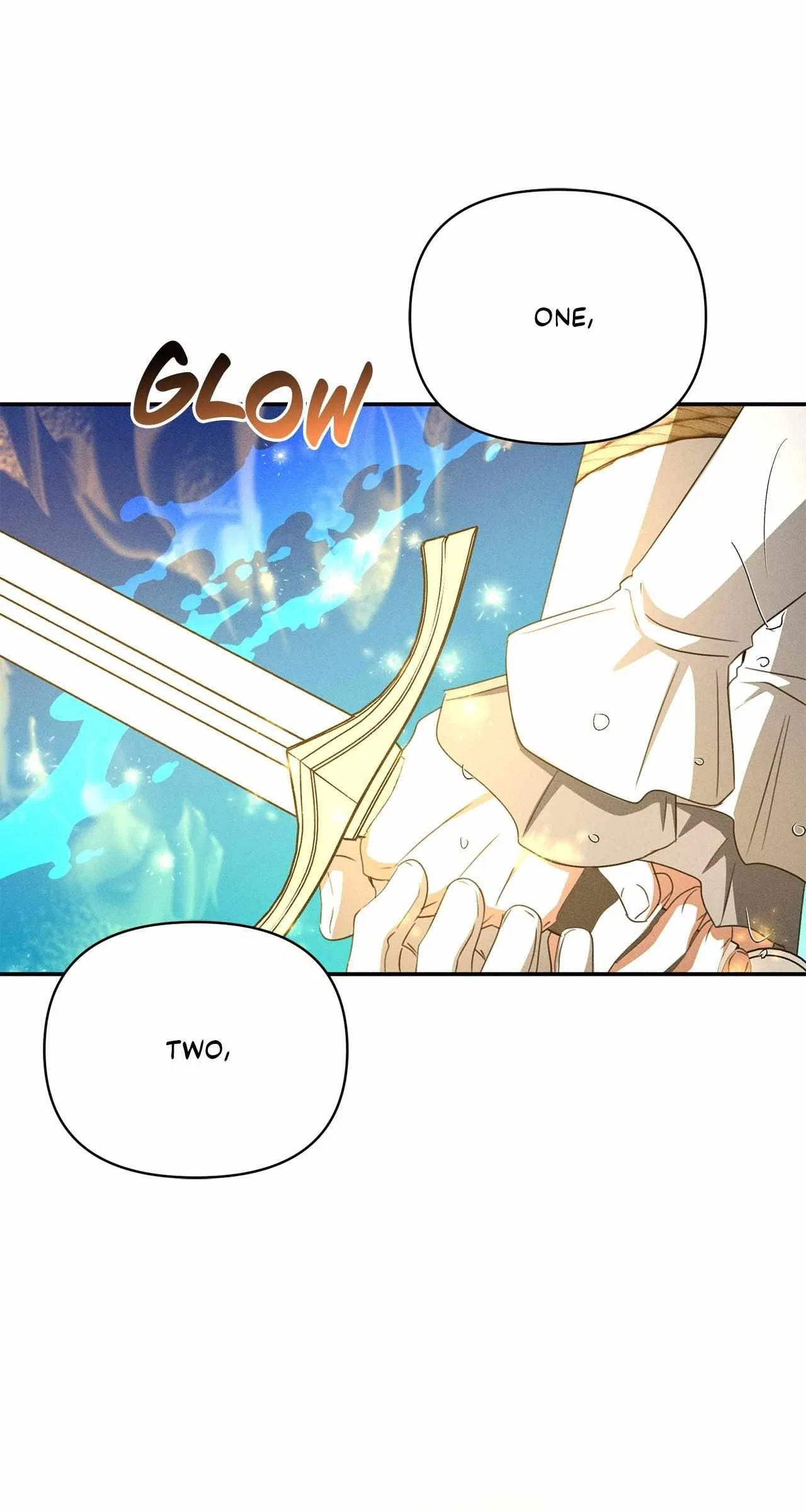 Don’t Be Carelessly Friendly Chapter 74 – Page 45