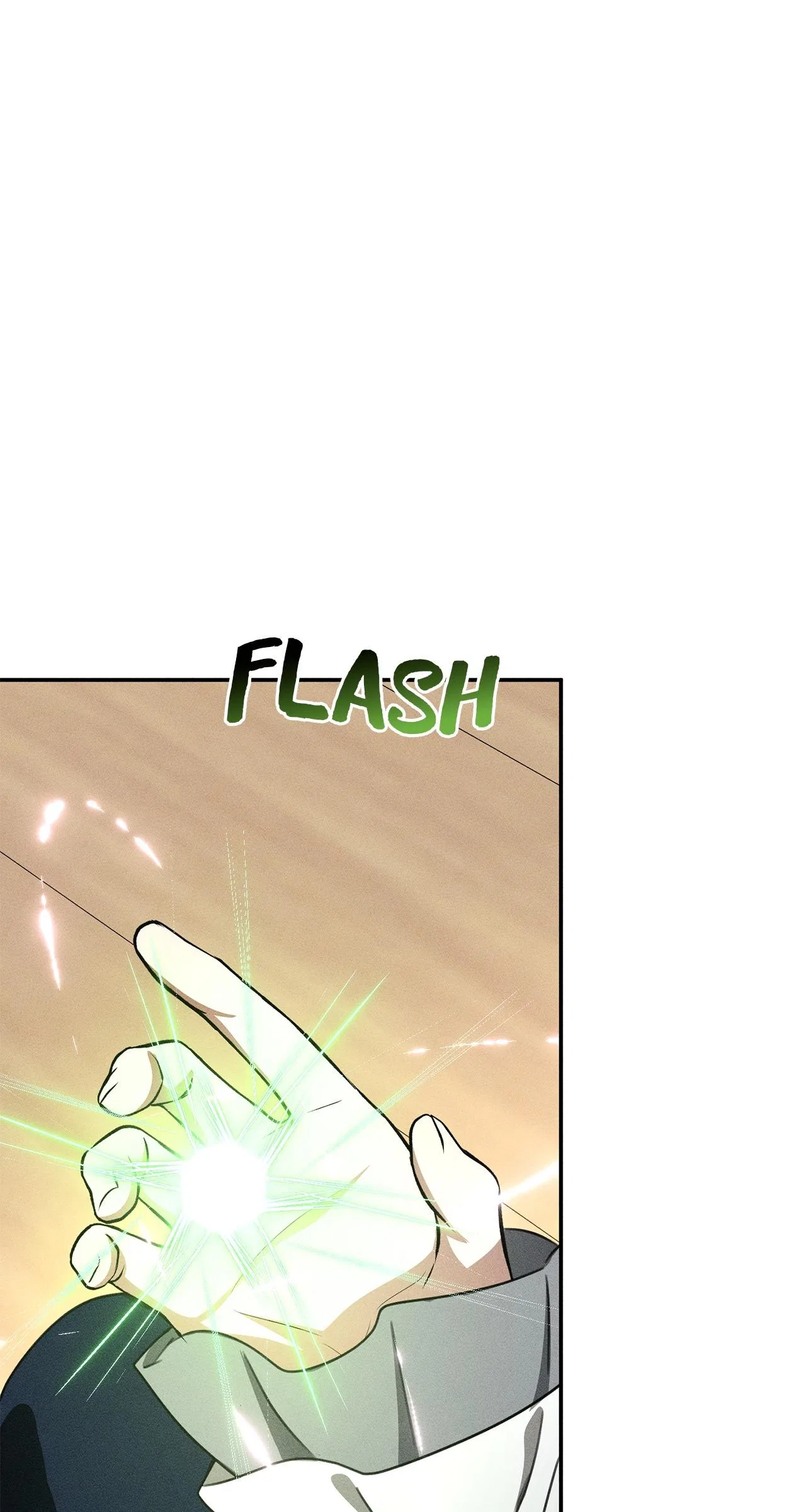 Don’t Be Carelessly Friendly Chapter 74 – Page 66