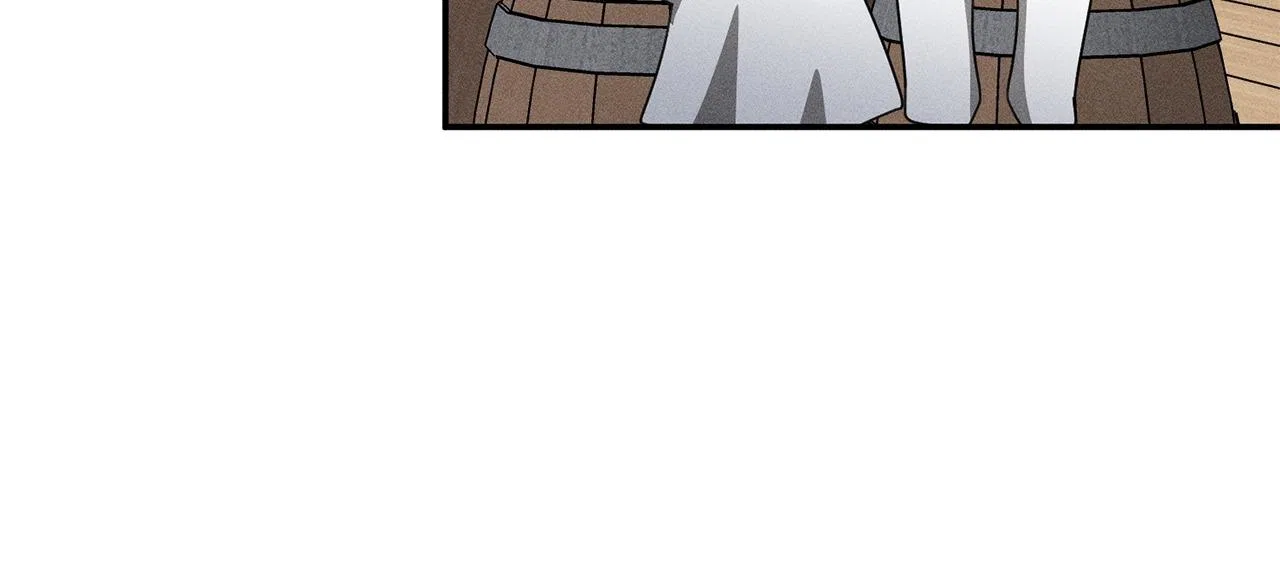 Don’t Be Carelessly Friendly Chapter 74 – Page 68