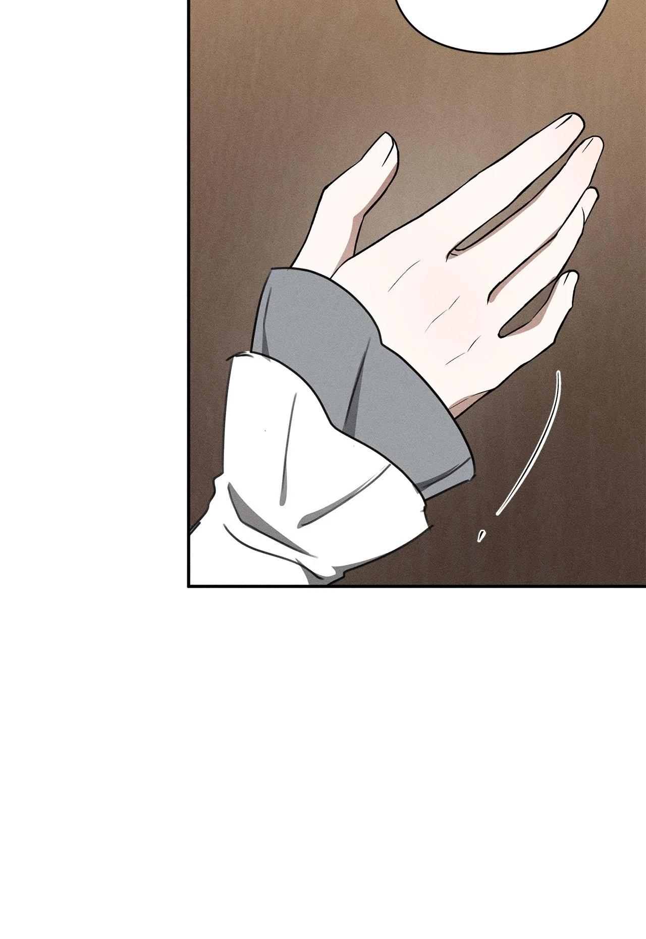 Don’t Be Carelessly Friendly Chapter 74 – Page 75