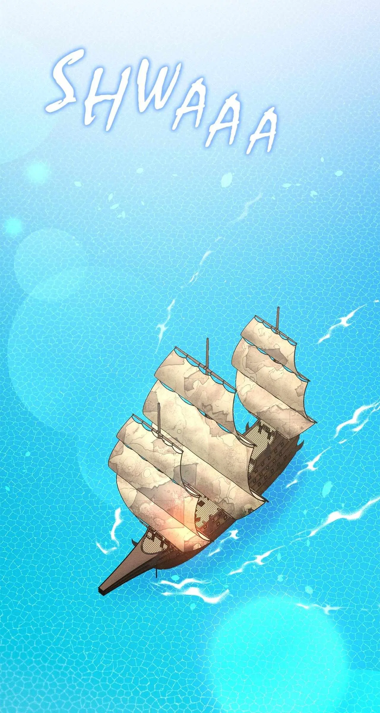 Don’t Be Carelessly Friendly Chapter 73 – Page 11