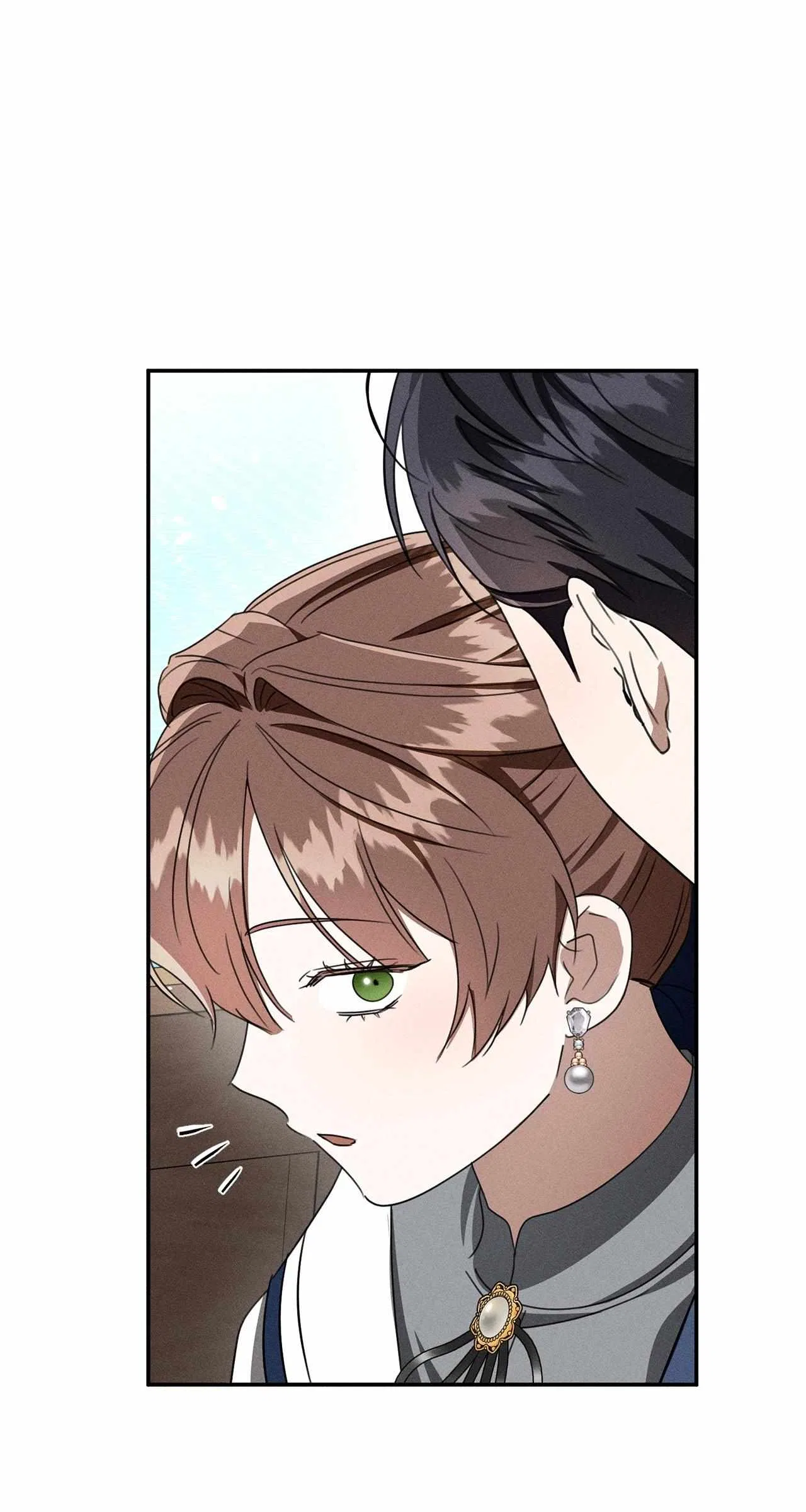 Don’t Be Carelessly Friendly Chapter 73 – Page 26
