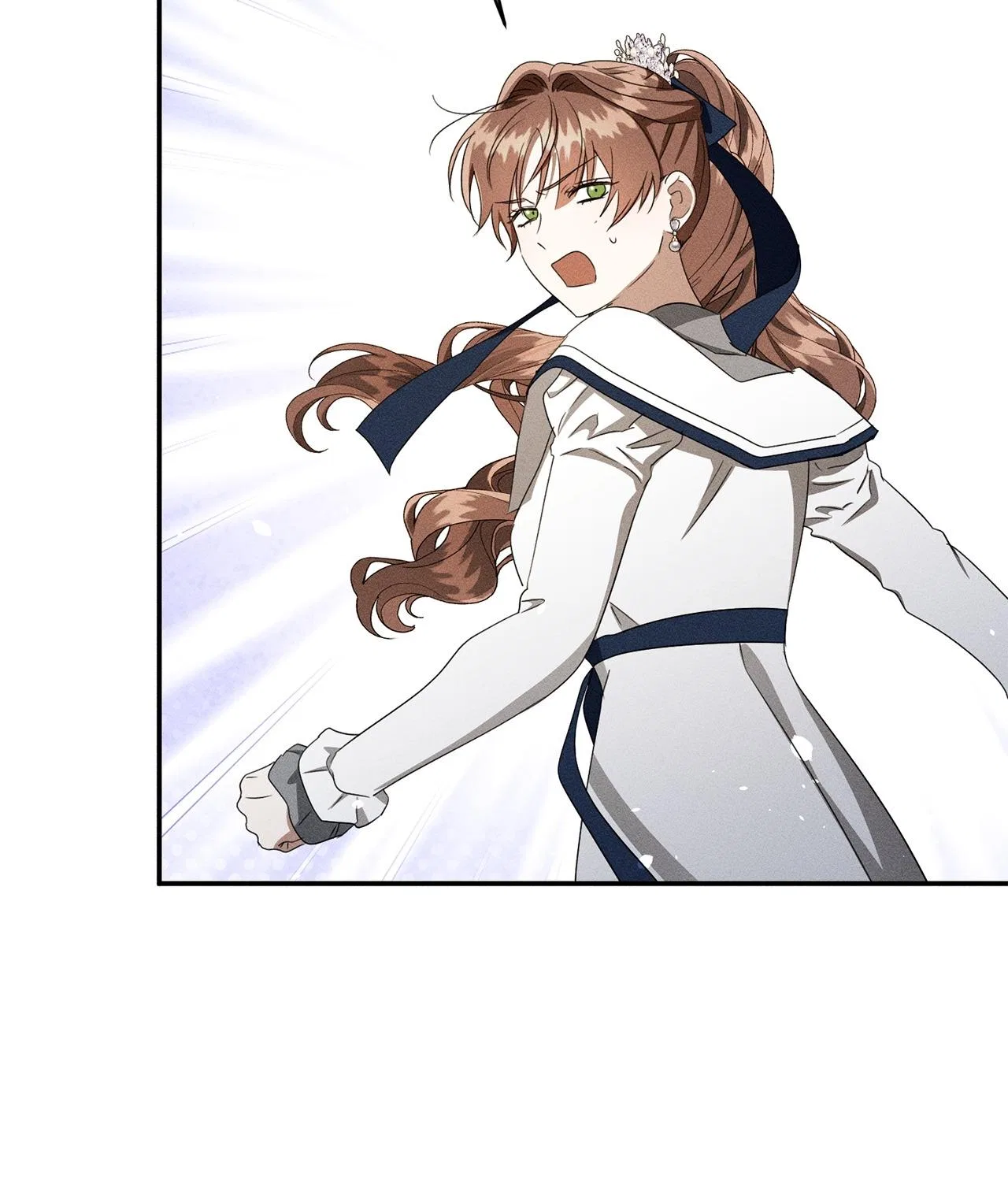 Don’t Be Carelessly Friendly Chapter 73 – Page 49