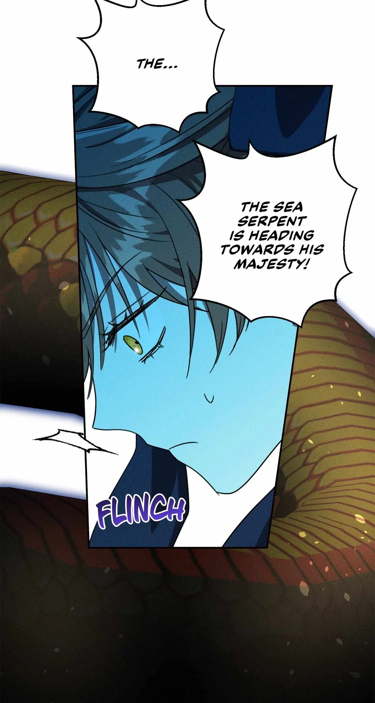 Don’t Be Carelessly Friendly Chapter 73 – Page 67