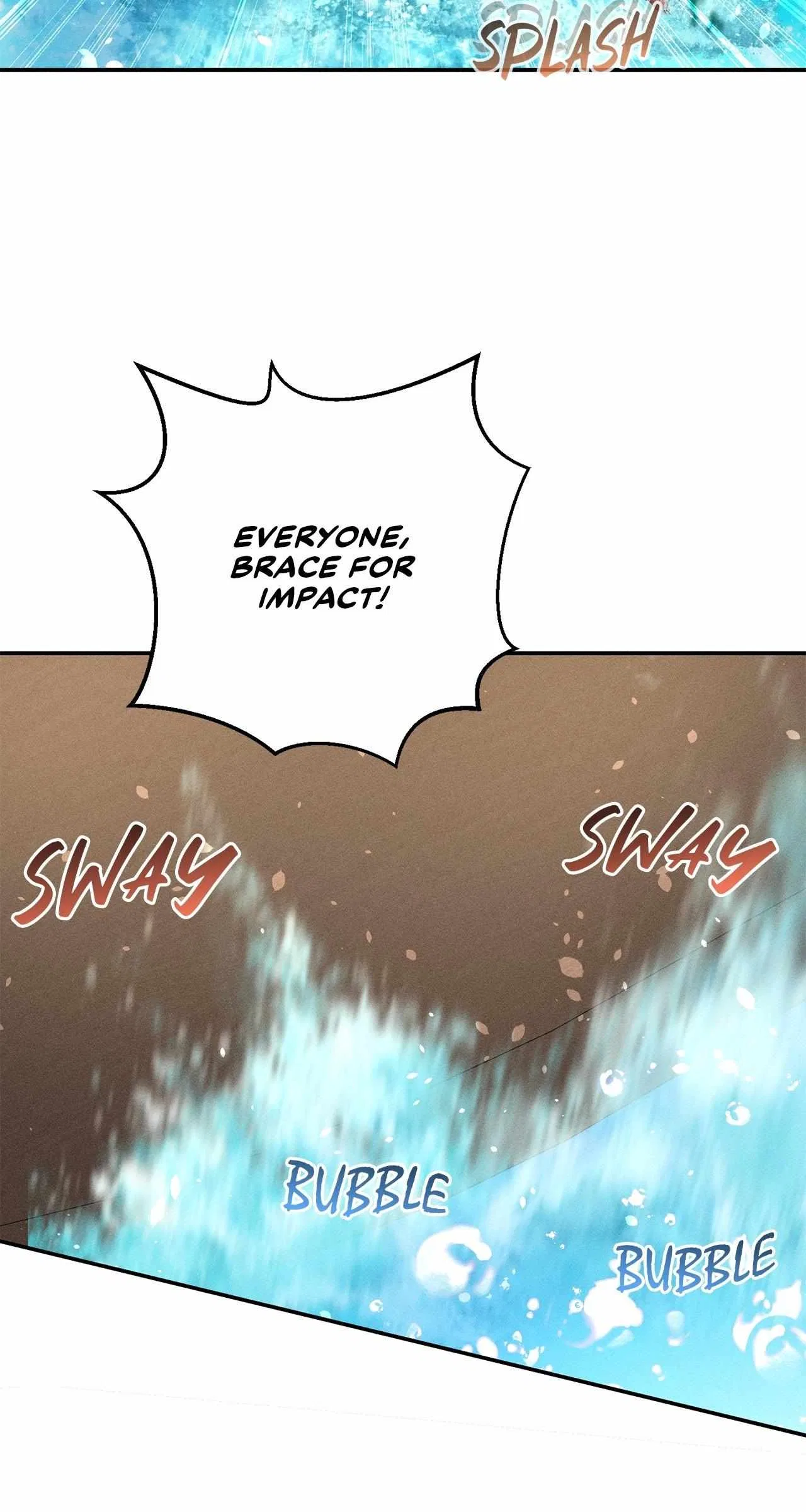 Don’t Be Carelessly Friendly Chapter 73 – Page 77