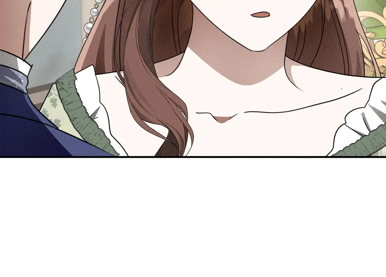 Don’t Be Carelessly Friendly Chapter 72 – Page 8