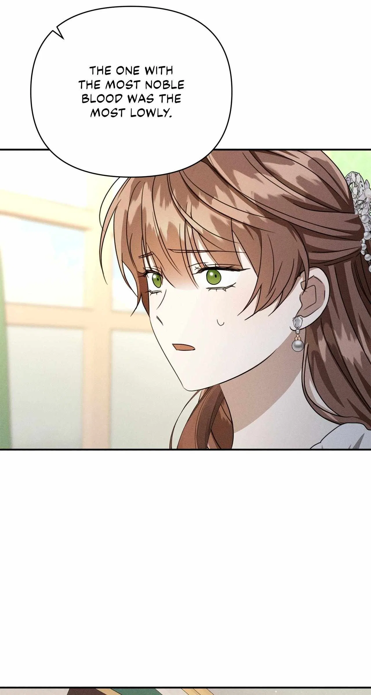 Don’t Be Carelessly Friendly Chapter 72 – Page 16