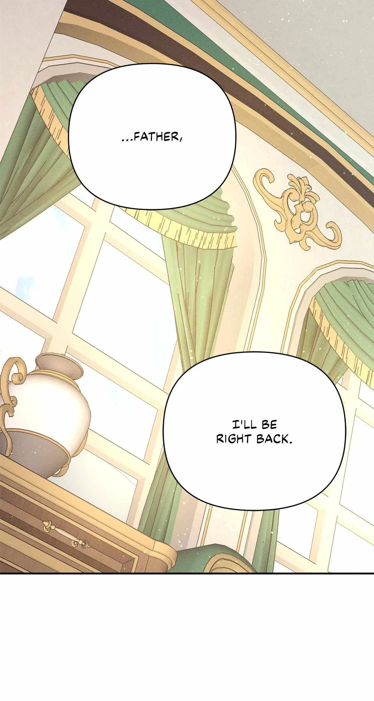 Don’t Be Carelessly Friendly Chapter 72 – Page 17