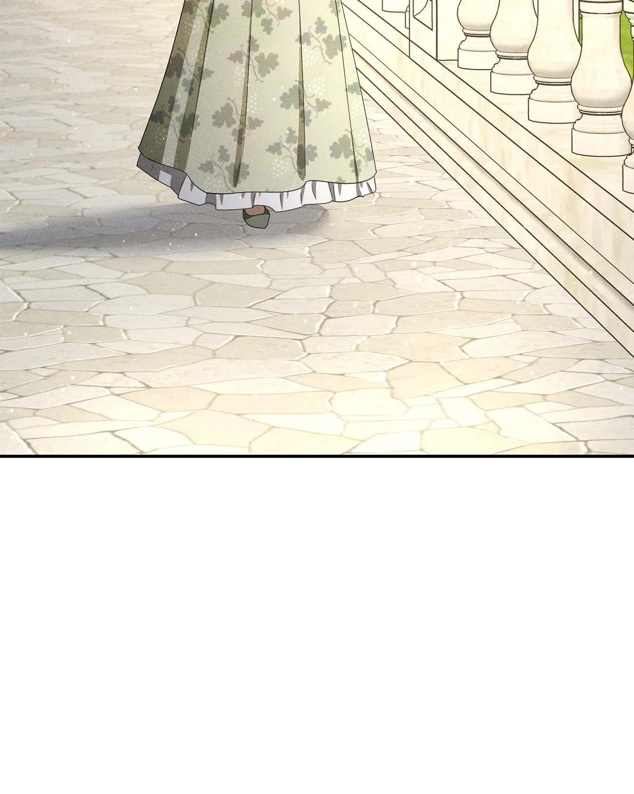 Don’t Be Carelessly Friendly Chapter 72 – Page 20