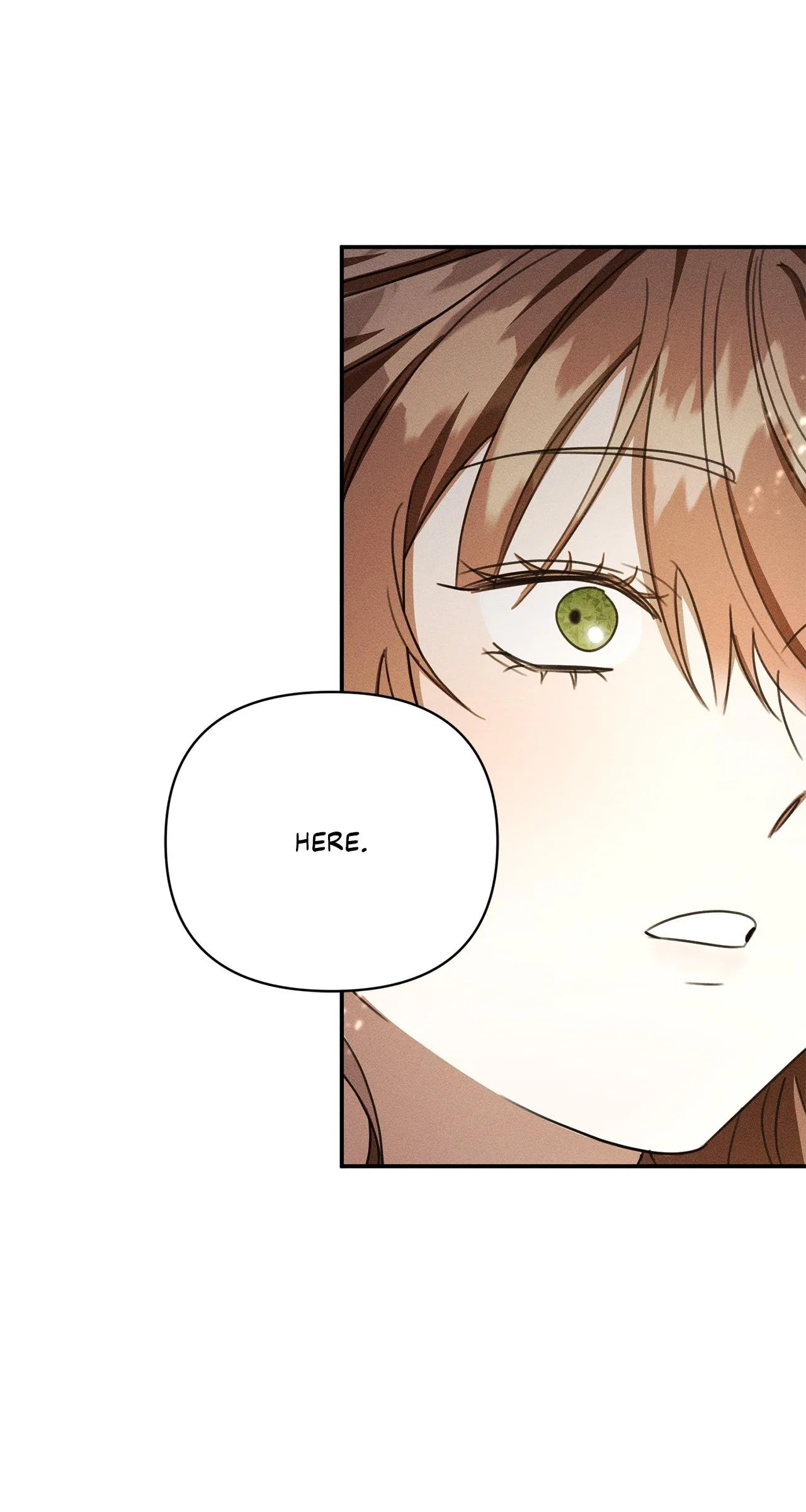 Don’t Be Carelessly Friendly Chapter 72 – Page 22