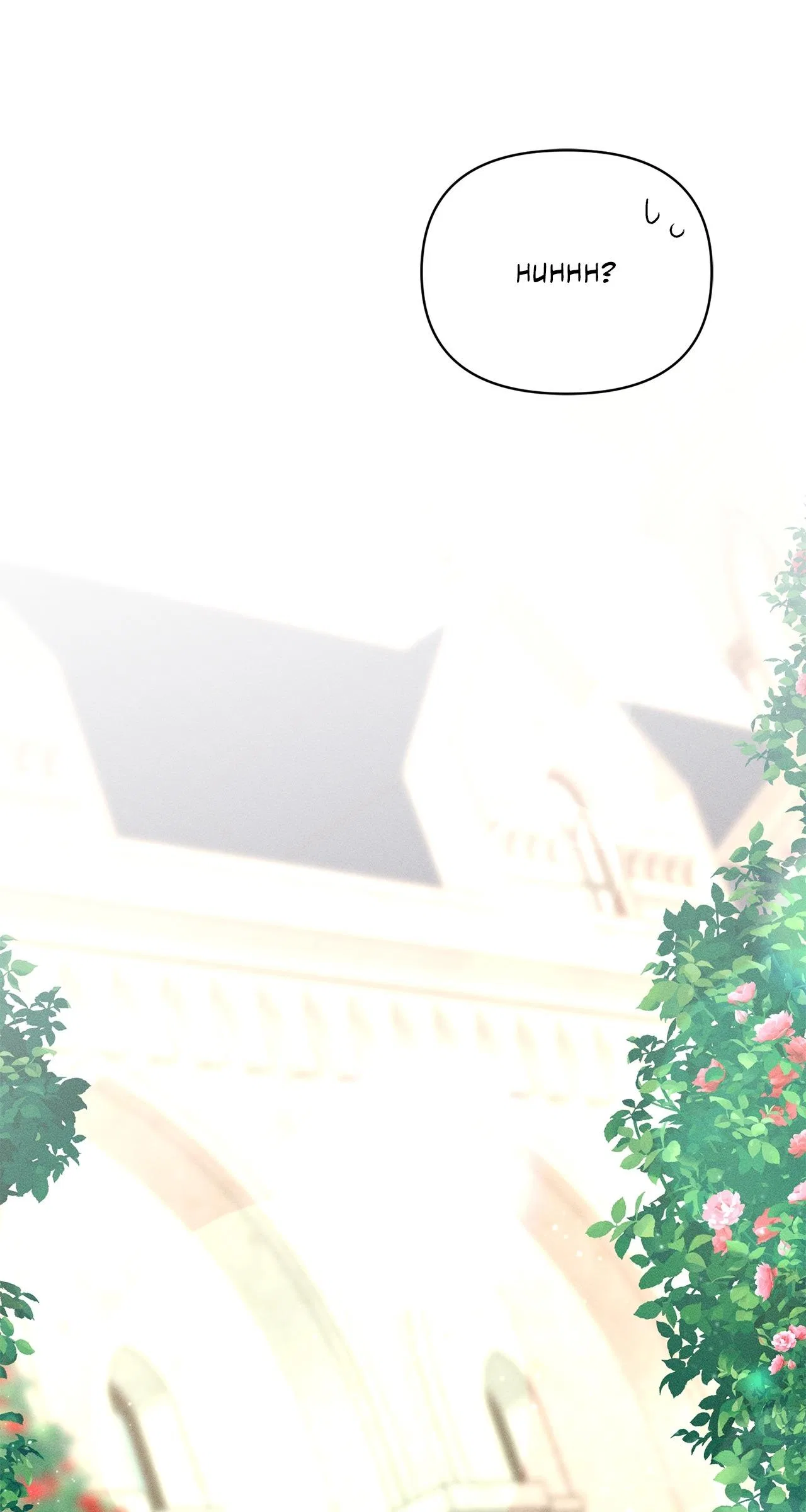 Don’t Be Carelessly Friendly Chapter 72 – Page 28