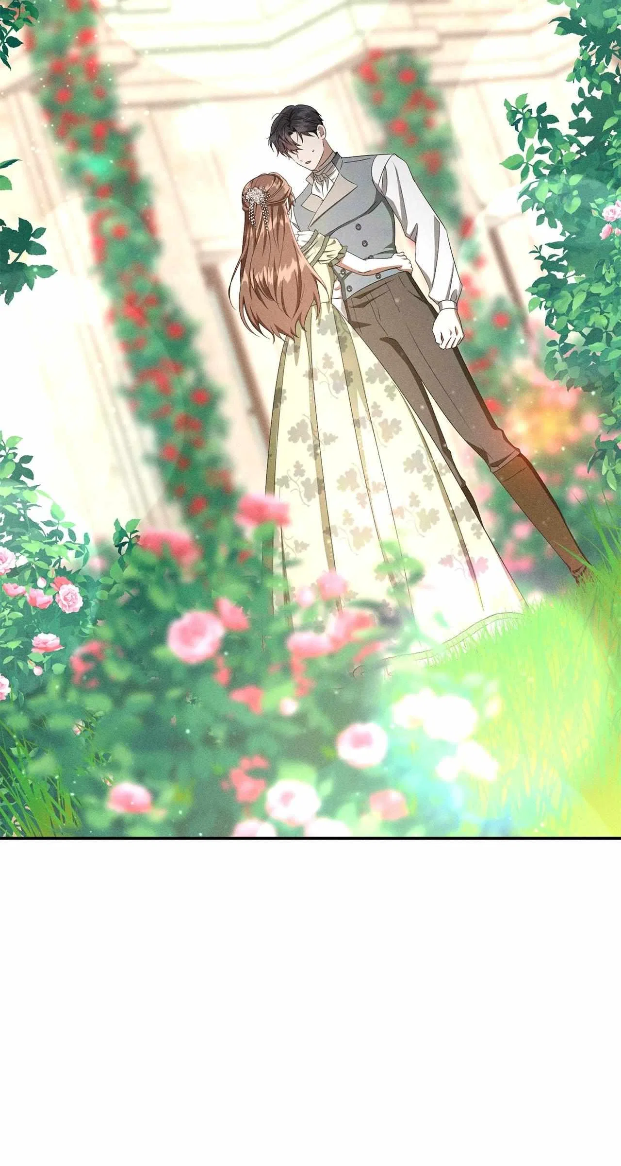 Don’t Be Carelessly Friendly Chapter 72 – Page 29