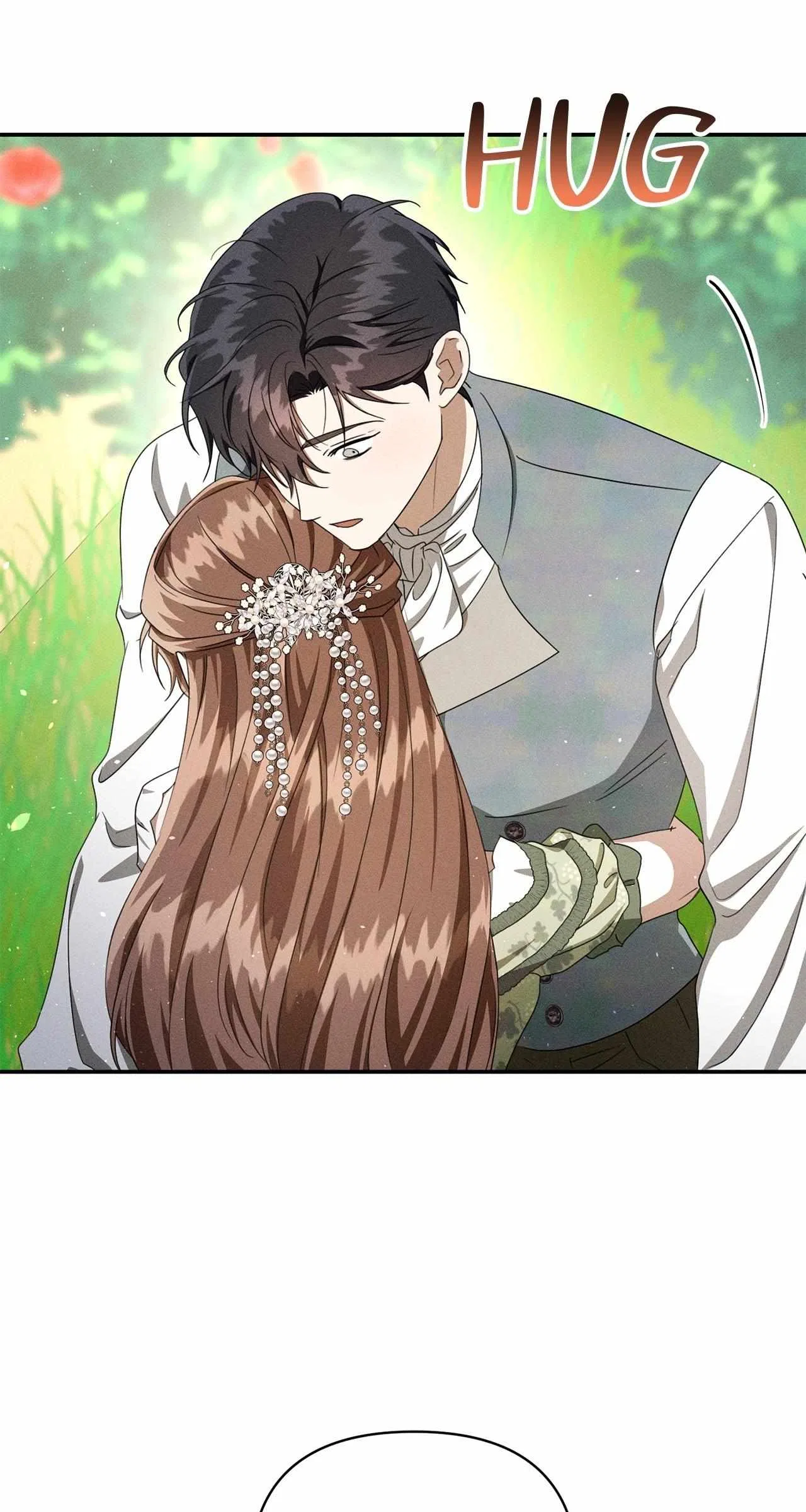 Don’t Be Carelessly Friendly Chapter 72 – Page 30